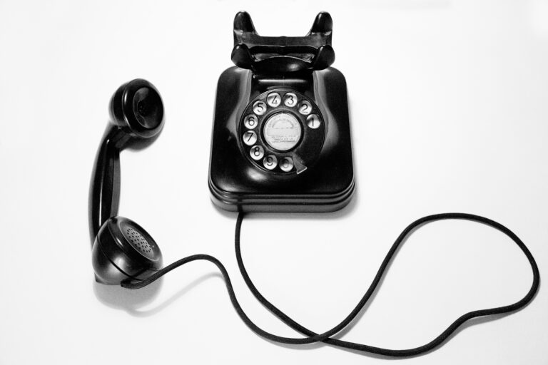 The Biggest Mistake I Routinely See Businesses Making with Phone Leads